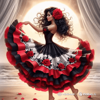 espanhola2presentefilhado vento.gif.gif